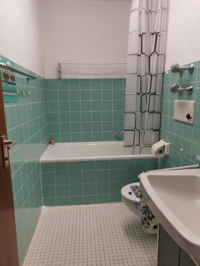 Schoene 2d-gebaeude Mit Mini-garten * Schoenwald im Schwarzwald